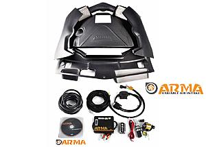 Arma C300 Variable Carbon Airintake-1398130475yujzi0.jpg