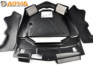 Arma C300 Variable Carbon Airintake-arma-c300-2.jpg