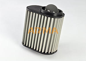 ARMA SPEED :: New Debut Variable Air Filter-arma-variable-filter-22.jpg