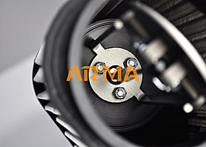 ARMA SPEED :: New Debut Variable Air Filter-arma-variable-filter-33.jpg