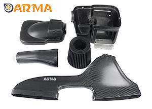 ARMA SPEED:: CLA 250 Variable Carbon Airintake-arma_carbon-airintake-benz-cla250-55.jpg