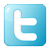 Name:  social-twitter-box-blue-icon-1.png
Views: 9
Size:  5.8 KB