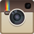 Name:  Active-Instagram-2-icon-1.png
Views: 10
Size:  5.8 KB