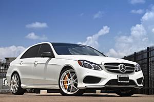 Rotora Street Challenge Brake System-e_class5_zpsdcd6ea81.jpg