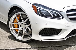 Rotora Street Challenge Brake System-e_class6_zps58d8ff96.jpg