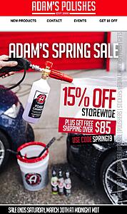 Spring is Here - New Products Plus Take 15% Off Storewide!*-kabyxby.jpg