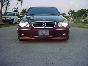 **THREAD CLOSED** New Rieger 2007 w203 Body Kit, E63 Style-sportlip.jpg