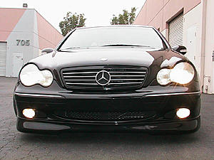 **THREAD CLOSED** New Rieger 2007 w203 Body Kit, E63 Style-sinyo1-3.jpg