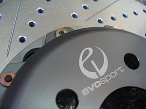 Evosport Performance Rotors in Stock!!!!-img_7462.jpg