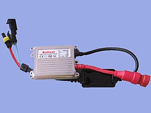 ***SLIM-BALLAST HID Conversion Kit.... Lifetime Guarantee!!!!***-mn-b4.jpg