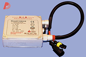 ***SLIM-BALLAST HID Conversion Kit.... Lifetime Guarantee!!!!***-sb.jpg