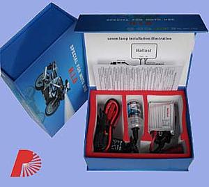 ***SLIM-BALLAST HID Conversion Kit.... Lifetime Guarantee!!!!***-moto.jpg