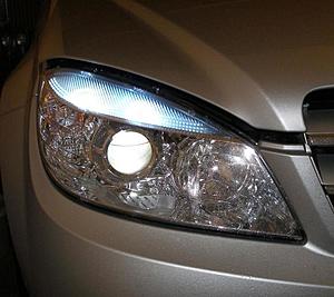 Group Buy W204 eyelid LEDs (error-free!)-01.jpg