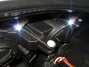 Group Buy W204 eyelid LEDs (error-free!)-02.jpg