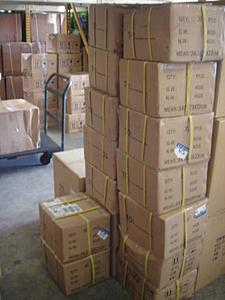  HID Kit Special is BACK!!!!  plus .50 shipping!-dsc02859.jpg