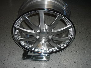 19&quot; RENNtech Signature Wheels w/ Pirelli PZero's-dsc03593.jpg