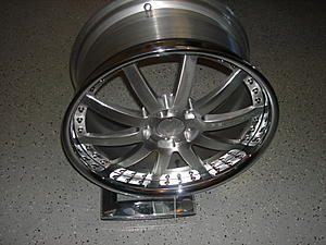 19&quot; RENNtech Signature Wheels w/ Pirelli PZero's-dsc03598.jpg