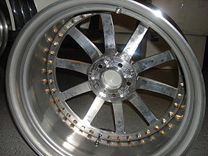 19&quot; RENNtech Signature Wheels w/ Pirelli PZero's-dsc03599.jpg