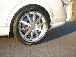 19&quot; RENNtech Signature Wheels w/ Pirelli PZero's-dsc03622.jpg