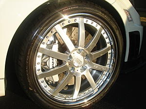 19&quot; RENNtech Signature Wheels w/ Pirelli PZero's-dsc03615.jpg