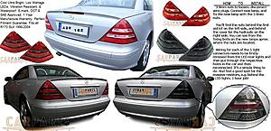 LED Tail Light Group Buy-tailslamps.jpg