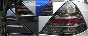 LED Tail Light Group Buy-smokedtaillamps.jpg