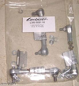 New Vendor: Adjustable Air Links, Group Buy with Special introductory pricing-5edd_12.jpg