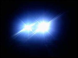 HID Conversion Kit Special .00 Shipped for MBworld members-8k-hibeam-hid.jpeg