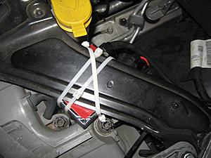 HID Conversion Kit Special .00 Shipped for MBworld members-ballast-002.jpg