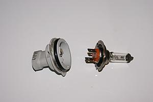 HID Conversion Kit Special .00 Shipped for MBworld members-dsc08576.jpg