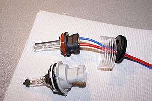 HID Conversion Kit Special .00 Shipped for MBworld members-dsc08621.jpg