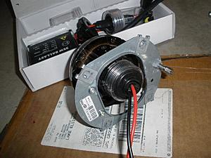 HID Conversion Kit Special .00 Shipped for MBworld members-pb140083-1-.jpg