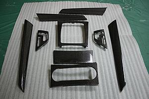 W204 GB - 9 piece CF trim to replace OEM trim-kg-w204dk-c.jpg