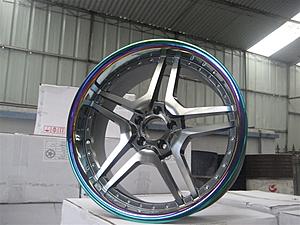 20&quot; WHEELREP 25 RS STAGGERED ON SALE GROUP BUY SPECIAL FOR MBWORLD MEMBERS ONLY 9-170710-203_31-20pm-20544.jpg