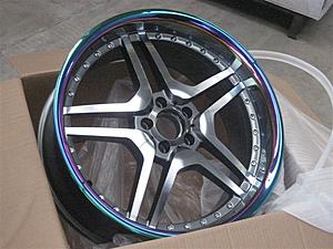 20&quot; WHEELREP 25 RS STAGGERED ON SALE GROUP BUY SPECIAL FOR MBWORLD MEMBERS ONLY 9-170710-203_31-20pm-20542.jpg