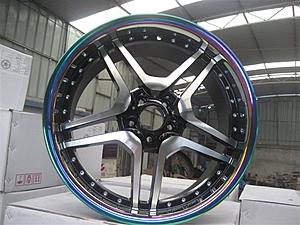 20&quot; WHEELREP 25 RS STAGGERED ON SALE GROUP BUY SPECIAL FOR MBWORLD MEMBERS ONLY 9-170710-203_31-20pm-20549.jpg