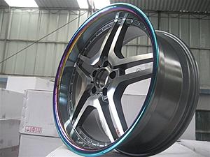 20&quot; WHEELREP 25 RS STAGGERED ON SALE GROUP BUY SPECIAL FOR MBWORLD MEMBERS ONLY 9-170710-203_31-20pm-20545.jpg