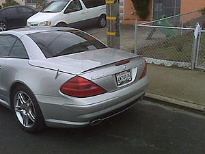 JBSPEED/R230 Painted/CF Trunk Spoiler!!!-img00023.jpg