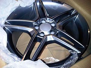 19&quot; WR-15 AMG STYLE WHEELS 9 PLUS SHIPPING GROUP BUY SPECIAL FROM DETAIL KING W204-img00604-20110104-1624.jpg