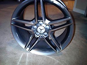 19&quot; WR-15 AMG STYLE WHEELS 9 PLUS SHIPPING GROUP BUY SPECIAL FROM DETAIL KING W204-img00607-20110104-1644.jpg