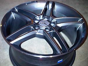 19&quot; WR-15 AMG STYLE WHEELS 9 PLUS SHIPPING GROUP BUY SPECIAL FROM DETAIL KING W204-img00608-20110104-1645.jpg