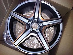 18&quot; WHEELREP 05 AMG WHEELS GROUP BUY 5 08-11 C CLASS 10-11 E CLASS RIMS-img00633-20110112-1528.jpg