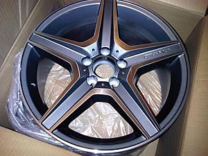 18&quot; WHEELREP 05 AMG WHEELS GROUP BUY 5 08-11 C CLASS 10-11 E CLASS RIMS-img00634-20110112-1528.jpg