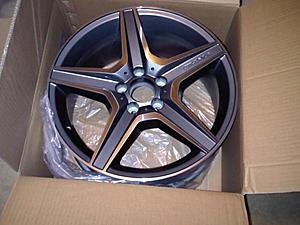 18&quot; WHEELREP 05 AMG WHEELS GROUP BUY 5 08-11 C CLASS 10-11 E CLASS RIMS-img00635-20110112-1528.jpg