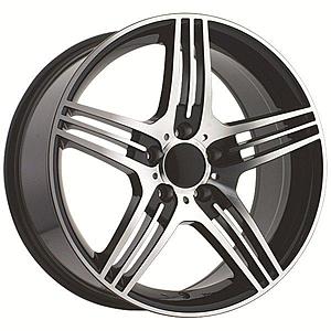 17&quot; WHEELREP 01 WHEELS ON GROUP BUY SPECIAL 5/SET PLUS SHIPPING-m12-10-gblm-replica.jpg