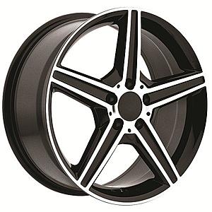 17&quot; WHEELREP 06 WHEELS ON GROUP BUY SPECIAL 5/SET PLUS SHIPPING-m11-10-gbm-replica.jpg