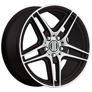 18" WHEELREP 01 WHEELS ON GROUP BUY SPECIAL 5/SET PLUS SHIPPING-m10-10-gblm-replica.jpg