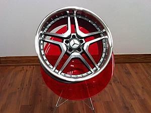 20&quot; WHEELREP 25 RS STAGGERED ON SALE GROUP BUY SPECIAL FOR MBWORLD MEMBERS ONLY 9-img00422-20101125-1711.jpg
