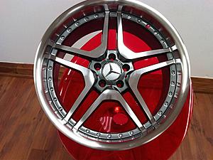 20&quot; WHEELREP 25 RS STAGGERED ON SALE GROUP BUY SPECIAL FOR MBWORLD MEMBERS ONLY 9-img00427-20101125-1712.jpg