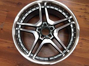 20&quot; WHEELREP 25 RS STAGGERED ON SALE GROUP BUY SPECIAL FOR MBWORLD MEMBERS ONLY 9-img00412-20101125-1707.jpg